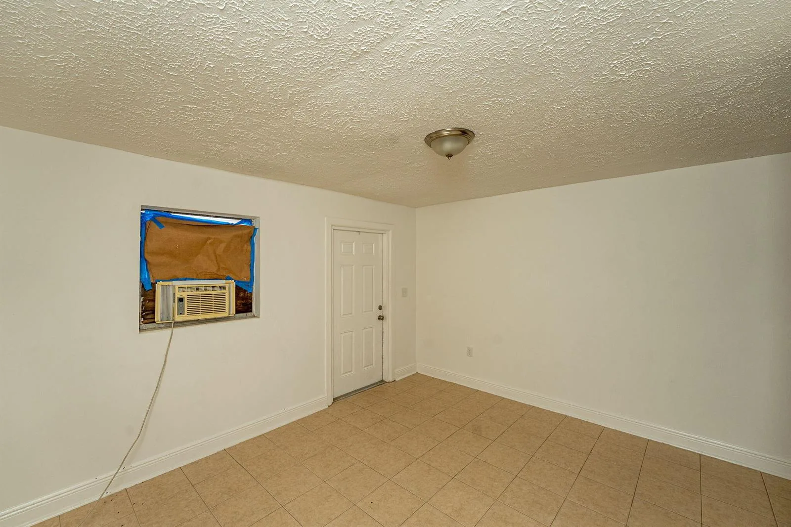 2108 Avenue E, Fort Pierce, FL 34950 photo 12