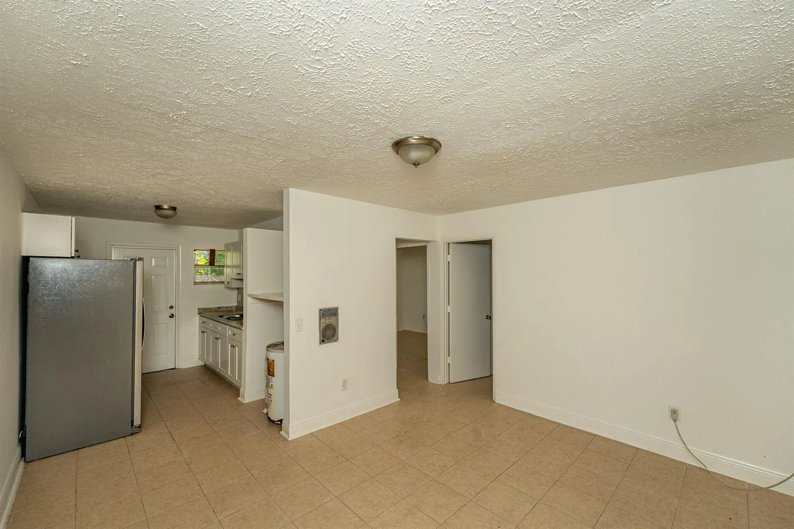 2108 Avenue E, Fort Pierce, FL 34950 photo 5