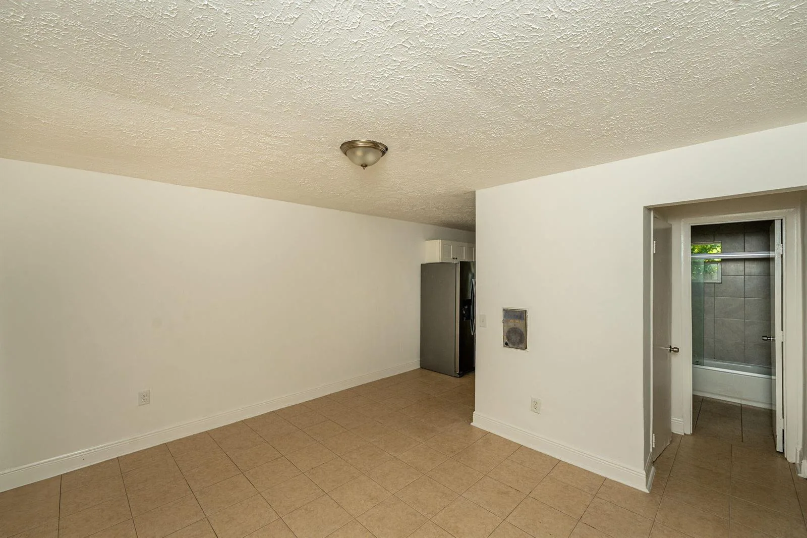 2108 Avenue E, Fort Pierce, FL 34950 photo 6