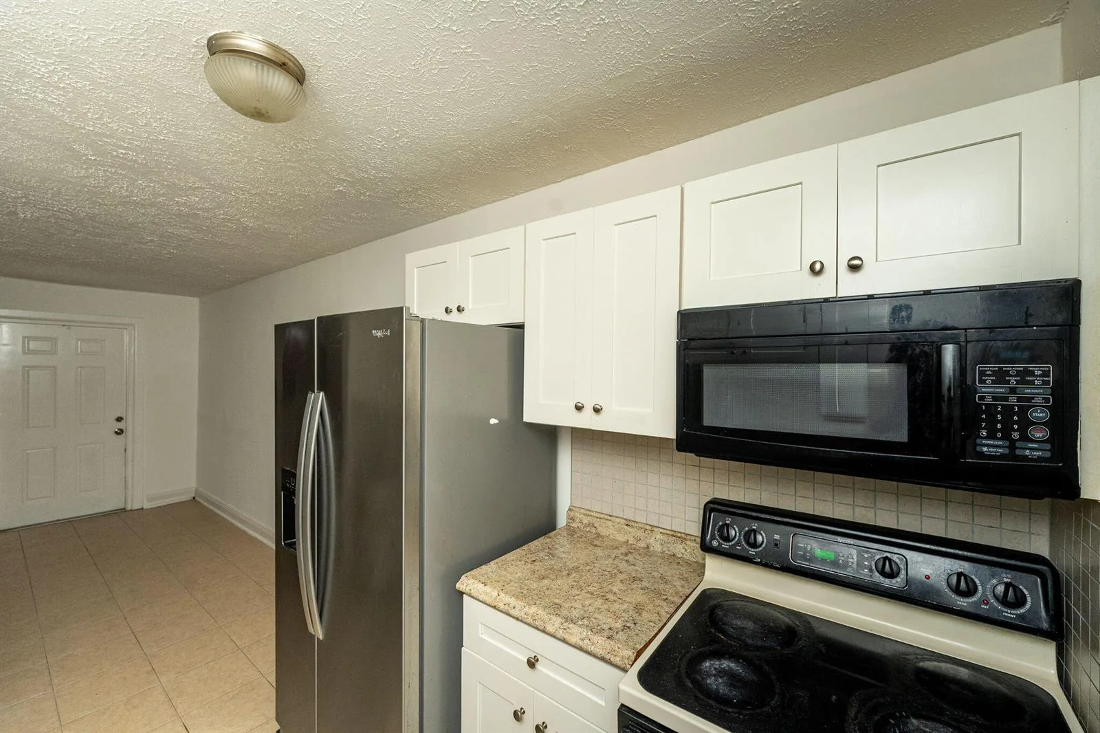 2108 Avenue E, Fort Pierce, FL 34950 photo 7