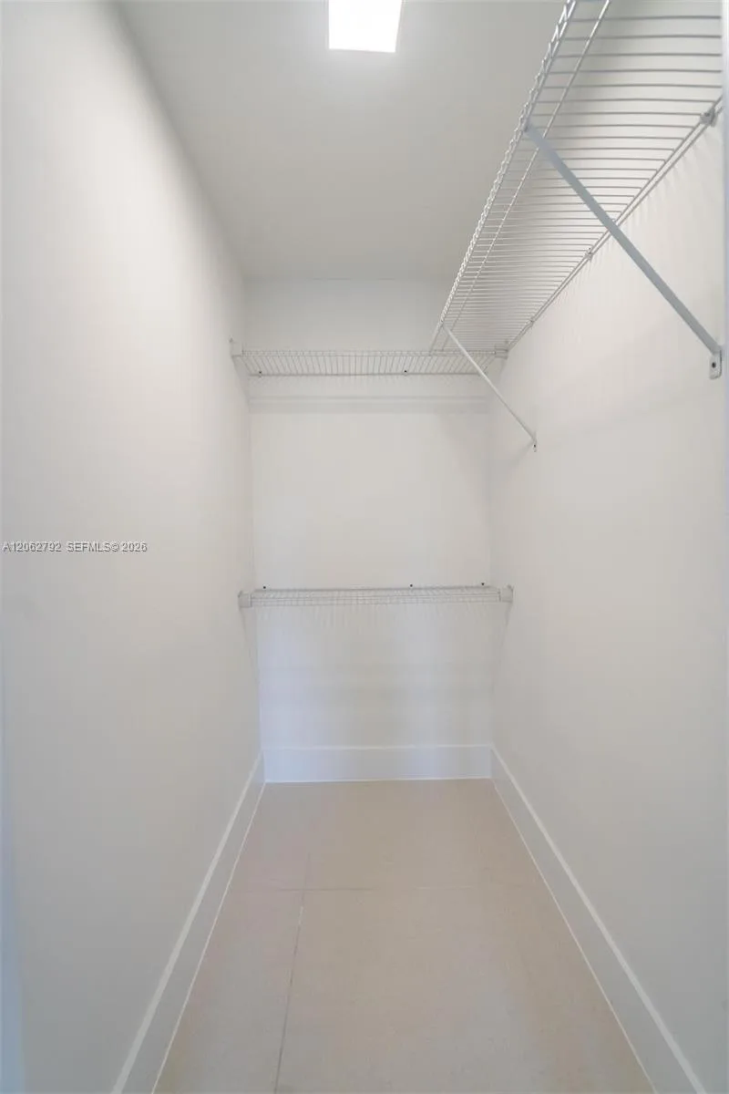 1971 Bay Dr # 110, Miami Beach, FL 33141 photo 11