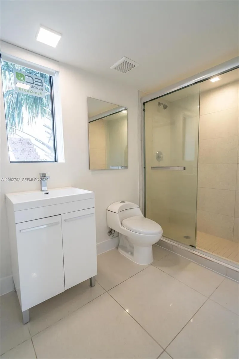 1971 Bay Dr # 110, Miami Beach, FL 33141 photo 12