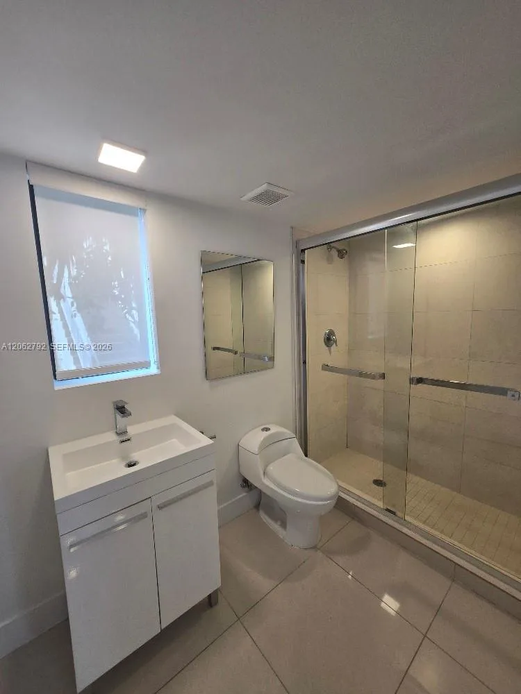 1971 Bay Dr # 110, Miami Beach, FL 33141 photo 13