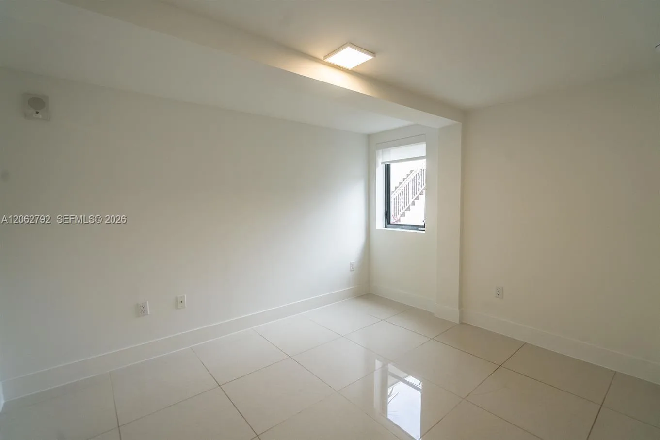1971 Bay Dr # 110, Miami Beach, FL 33141 photo 8