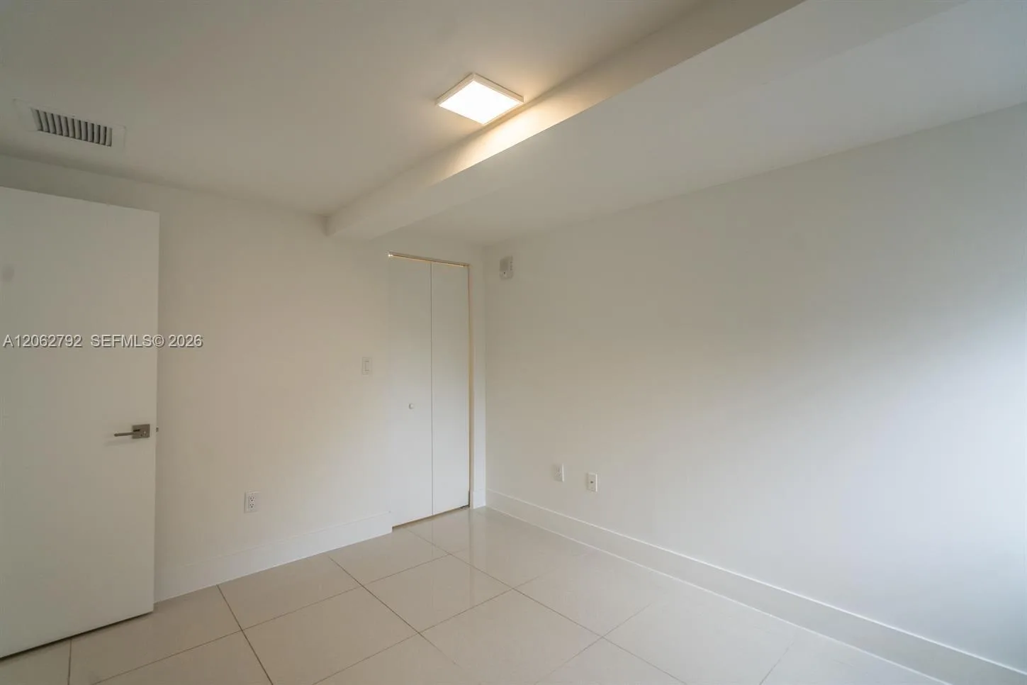 1971 Bay Dr # 110, Miami Beach, FL 33141 photo 9