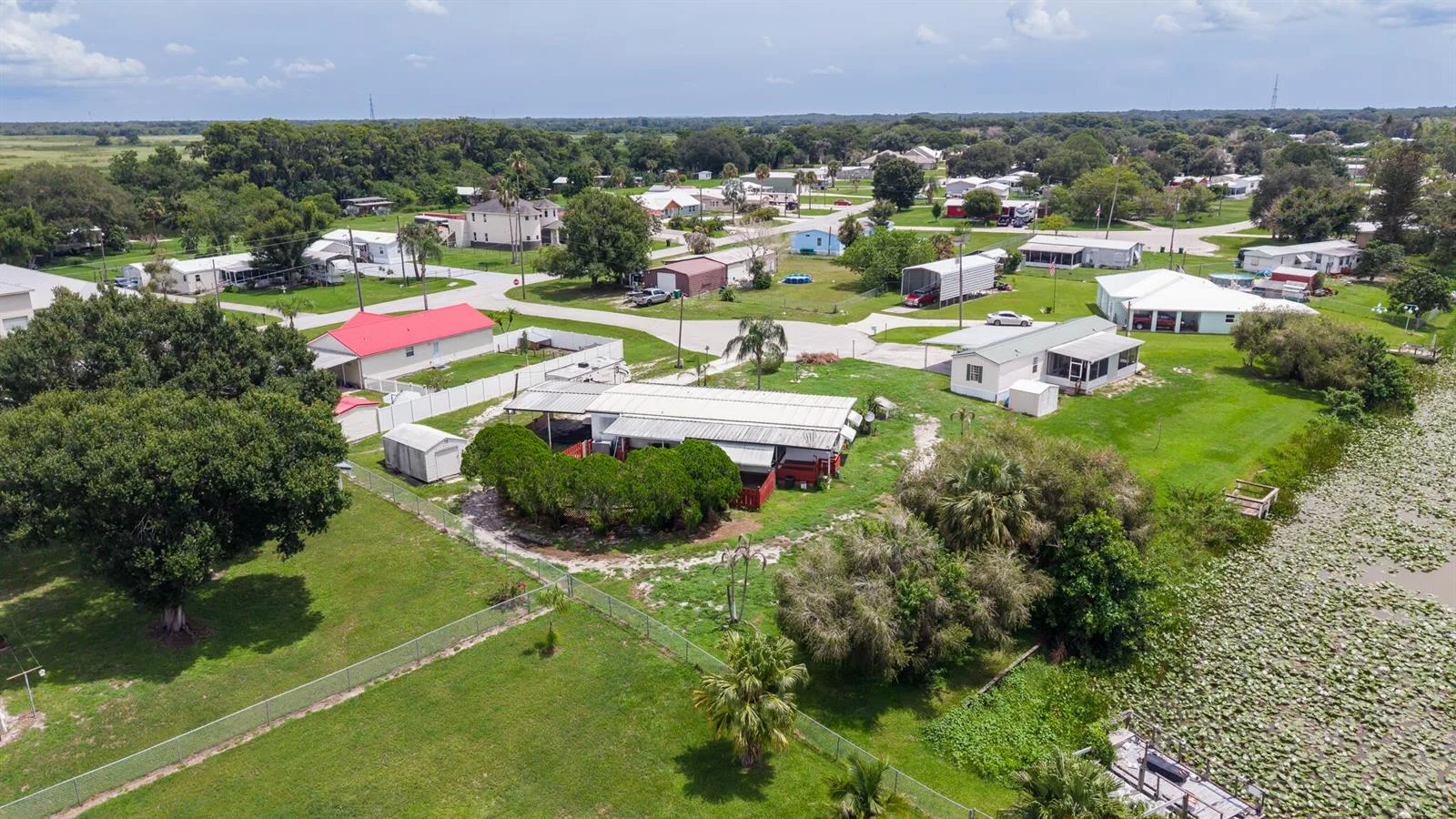 2531 SE 19TH Terrace, Okeechobee, FL 34974 photo 10