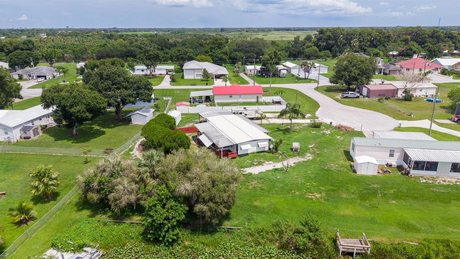 2531 SE 19TH Terrace, Okeechobee, FL 34974 photo 11
