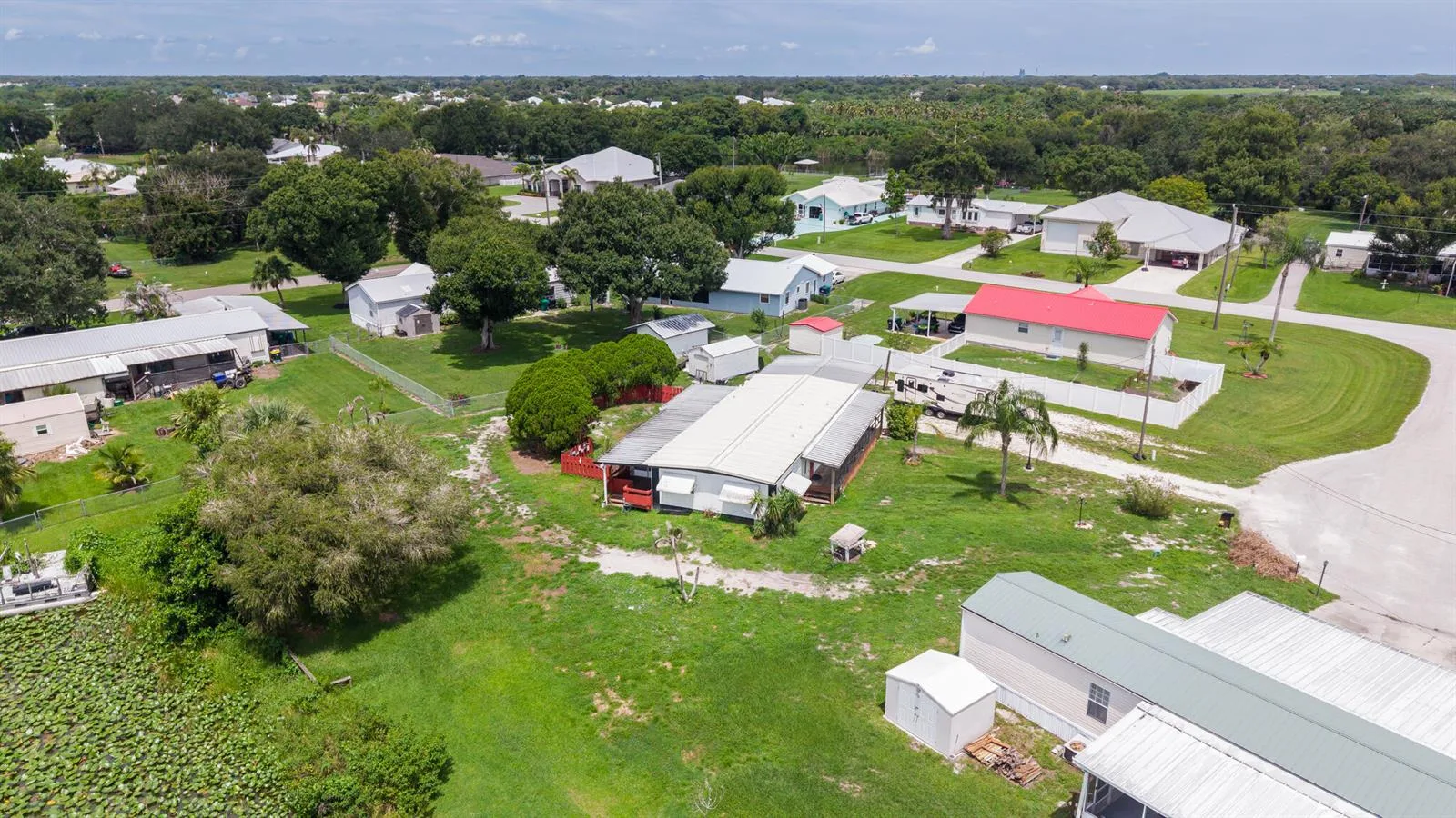 2531 SE 19TH Terrace, Okeechobee, FL 34974 photo 12
