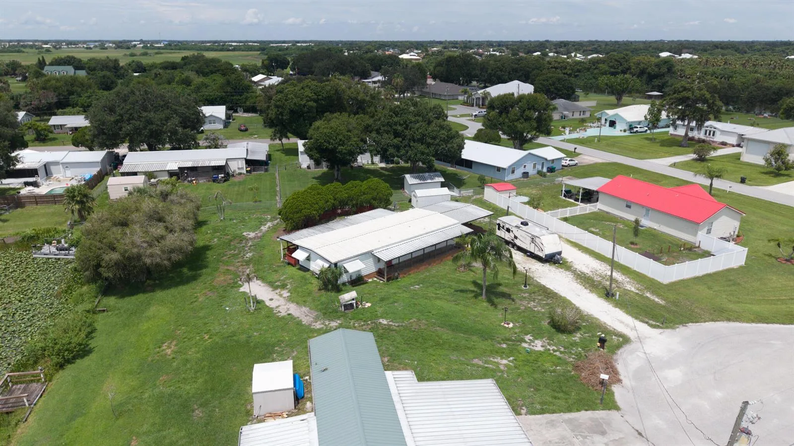 2531 SE 19TH Terrace, Okeechobee, FL 34974 photo 13