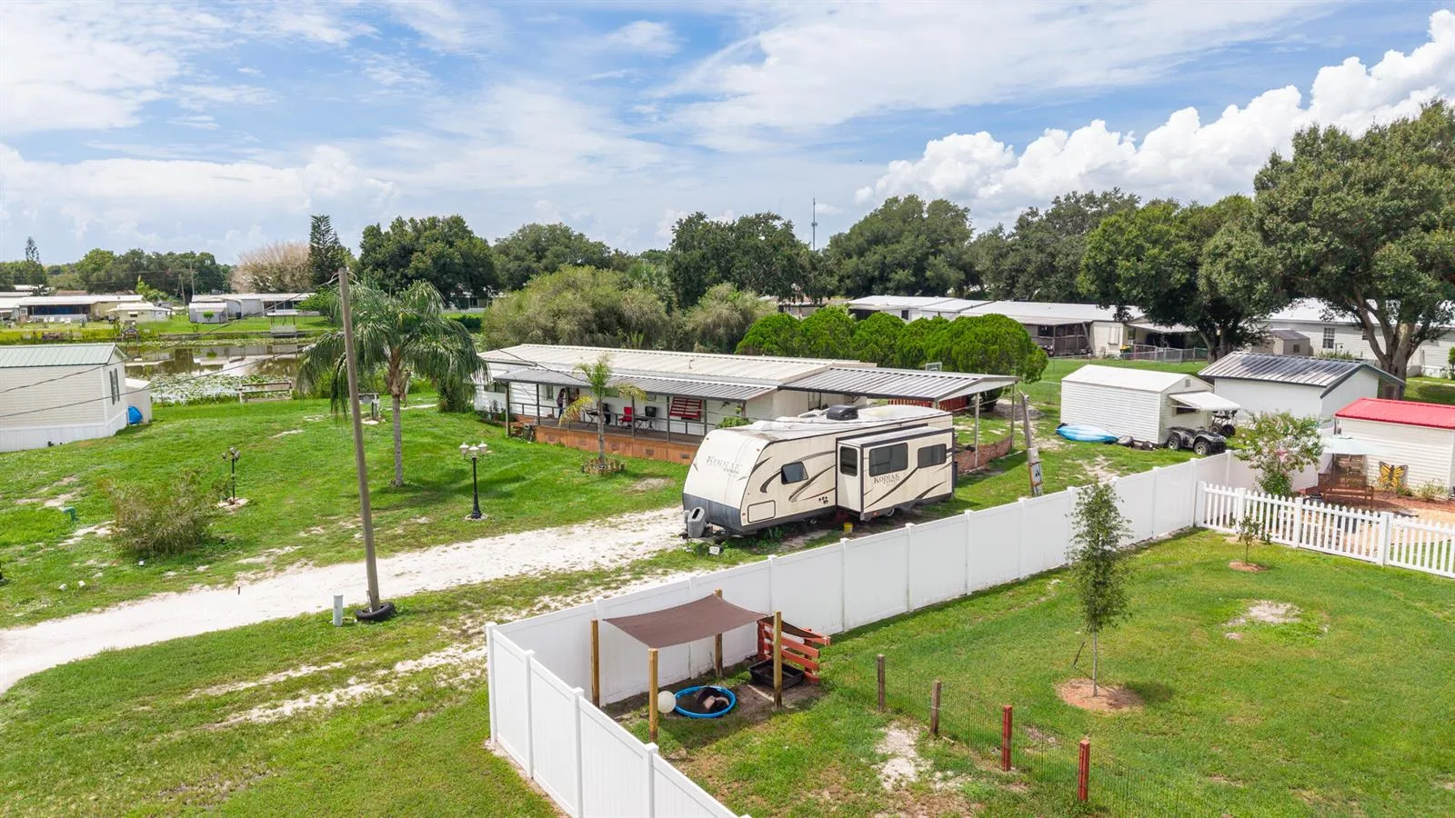 2531 SE 19TH Terrace, Okeechobee, FL 34974 photo 6