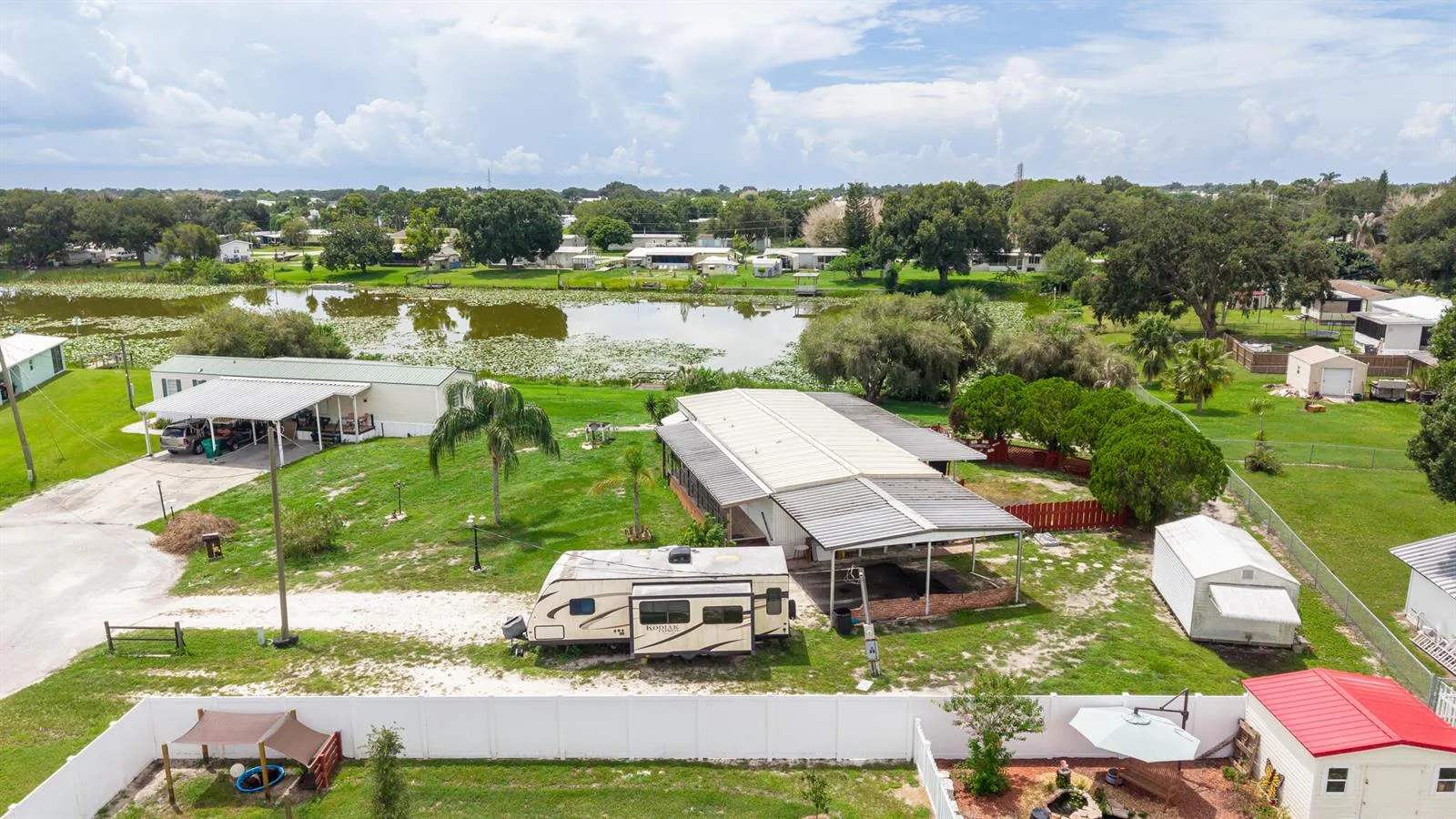 2531 SE 19TH Terrace, Okeechobee, FL 34974 photo 7