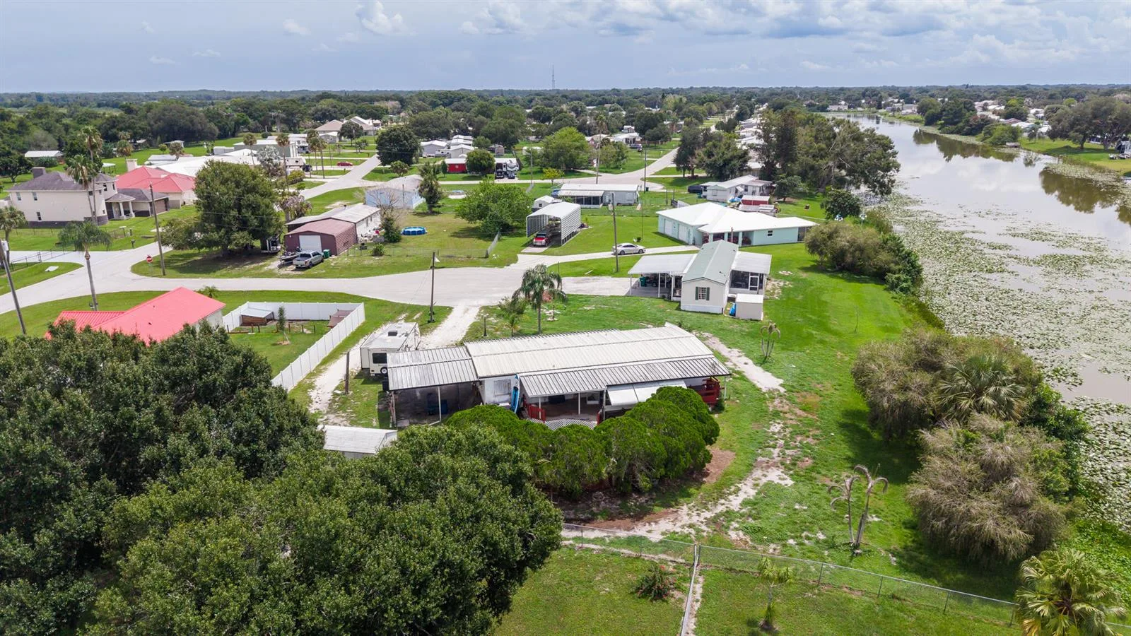 2531 SE 19TH Terrace, Okeechobee, FL 34974 photo 9