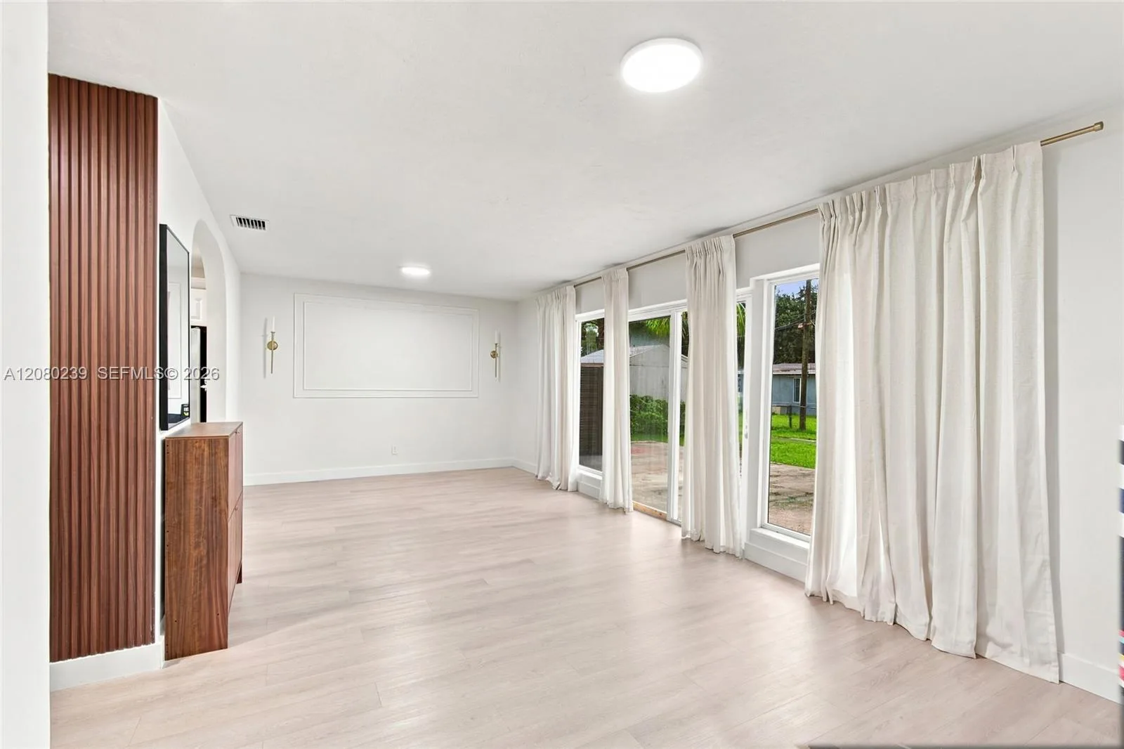 6885 NW 14th Ct, Plantation, FL 33313 photo 10