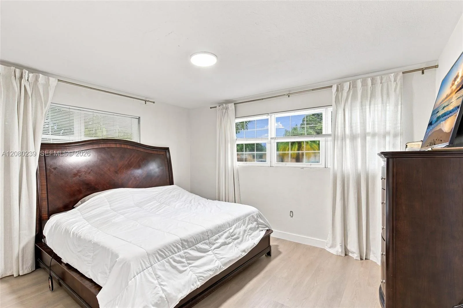 6885 NW 14th Ct, Plantation, FL 33313 photo 11