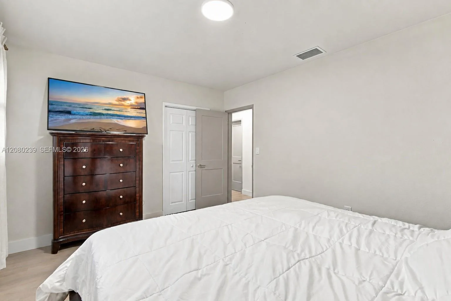 6885 NW 14th Ct, Plantation, FL 33313 photo 12