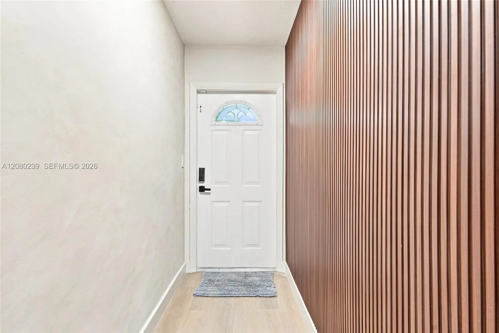 6885 NW 14th Ct, Plantation, FL 33313 photo 5