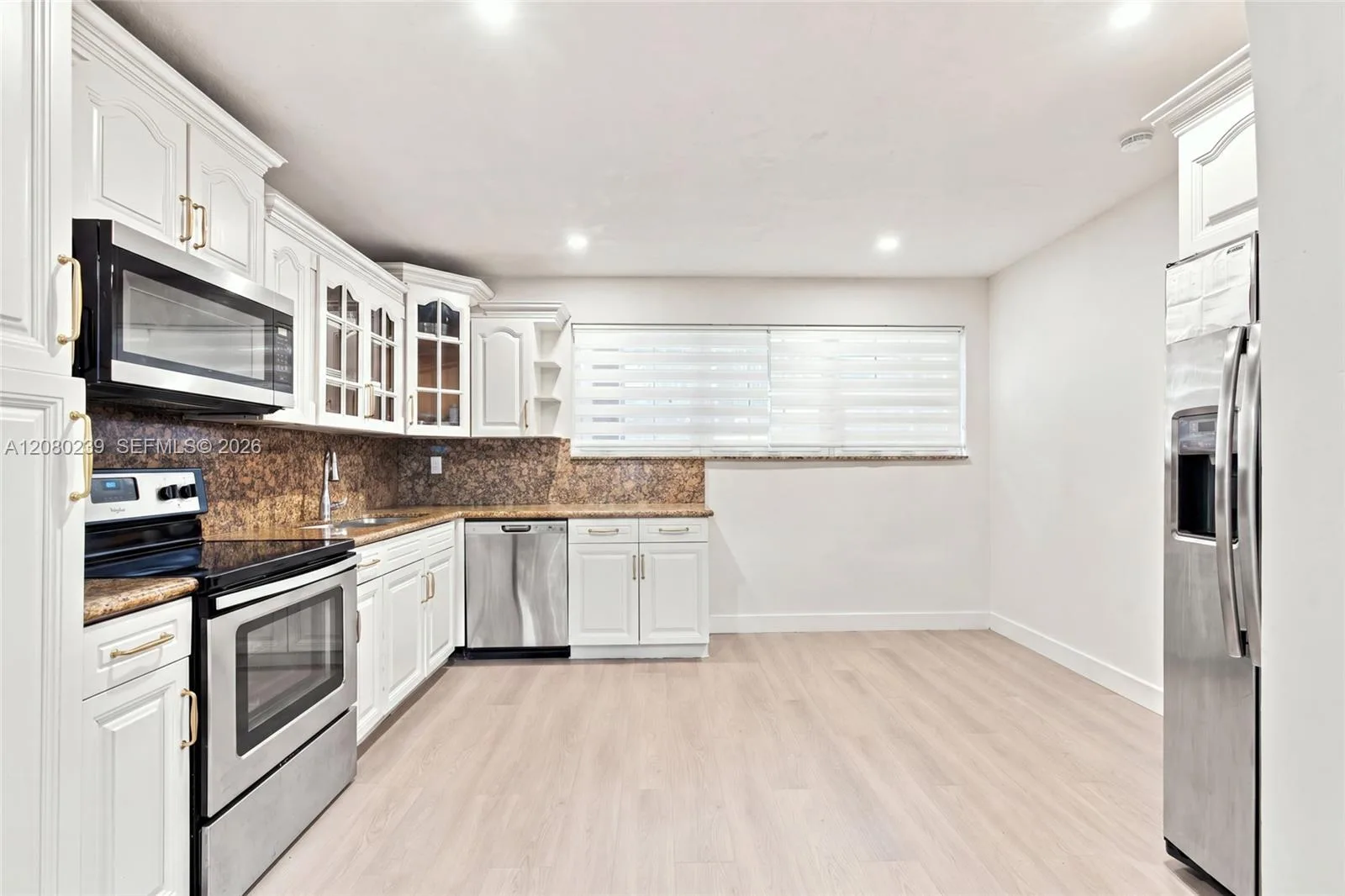 6885 NW 14th Ct, Plantation, FL 33313 photo 6