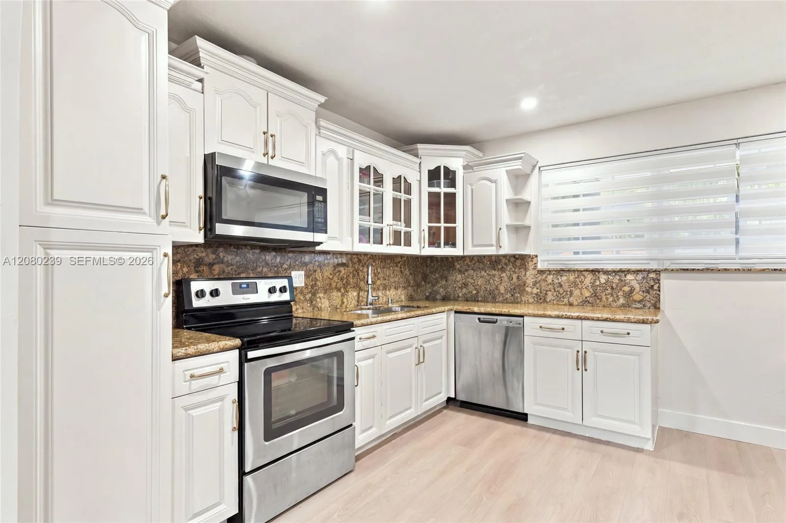 6885 NW 14th Ct, Plantation, FL 33313 photo 7