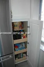 3571 Inverrary Dr # 201, Lauderhill, FL 33319 photo 10