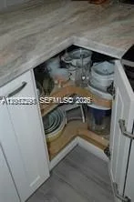 3571 Inverrary Dr # 201, Lauderhill, FL 33319 photo 5