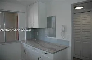 3571 Inverrary Dr # 201, Lauderhill, FL 33319 photo 6