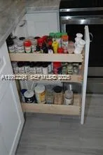 3571 Inverrary Dr # 201, Lauderhill, FL 33319 photo 7