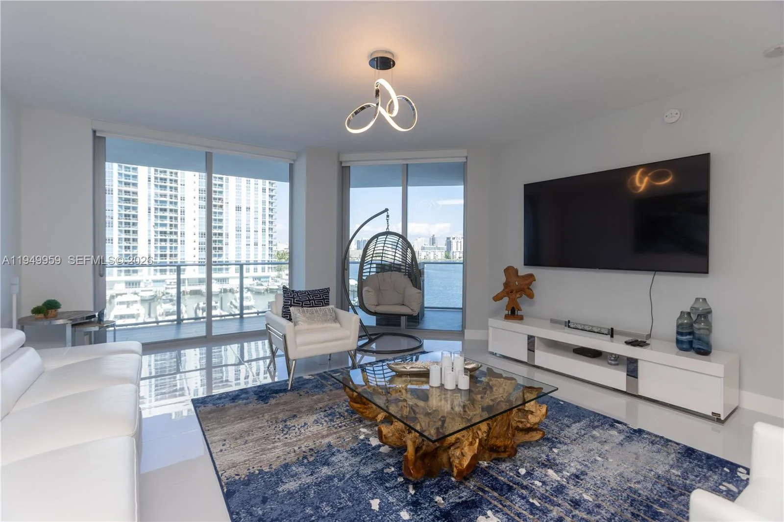 17111 Biscayne Blvd # 505, North Miami Beach, FL 33160