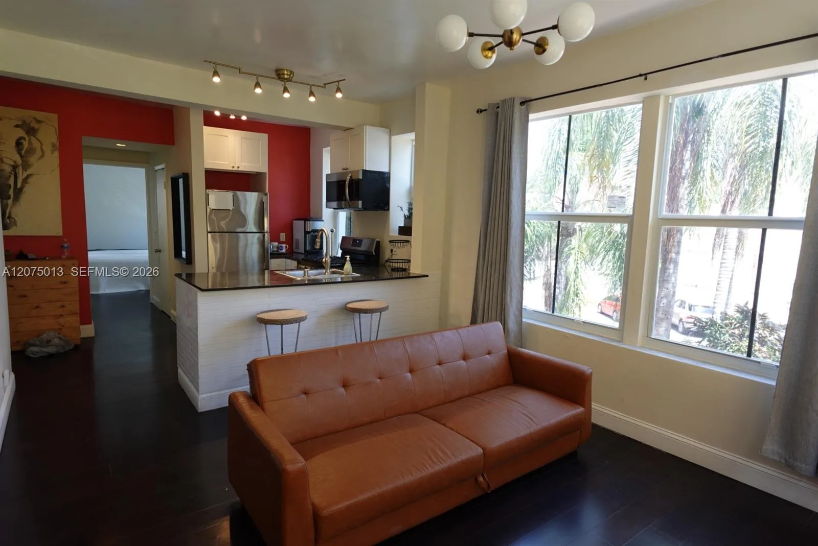 1320 Drexel Ave # 200, Miami Beach, FL 33139
