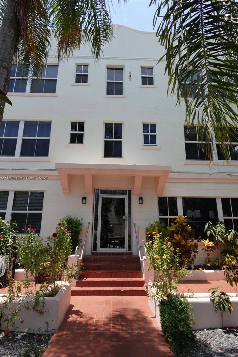 1320 Drexel Ave # 200, Miami Beach, FL 33139 photo 2