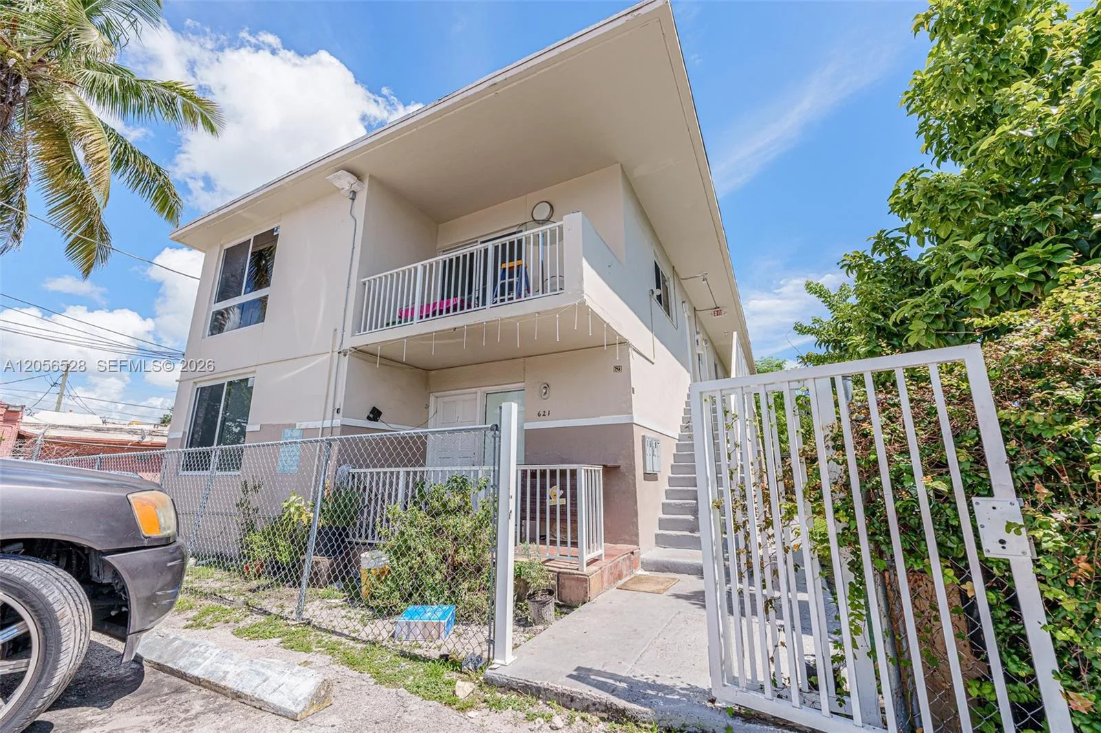 621 SW 15th Ave # 4, Miami, FL 33135