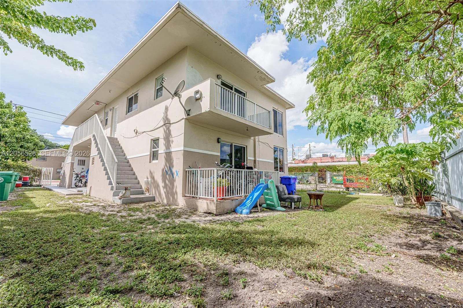 621 SW 15th Ave # 4, Miami, FL 33135 photo 2