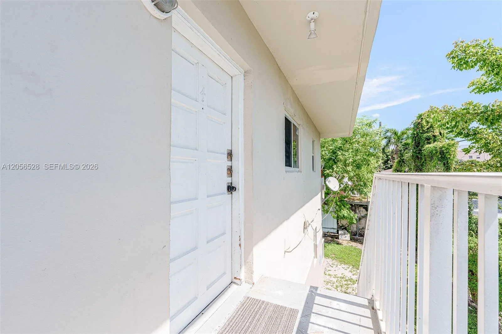621 SW 15th Ave # 4, Miami, FL 33135 photo 3
