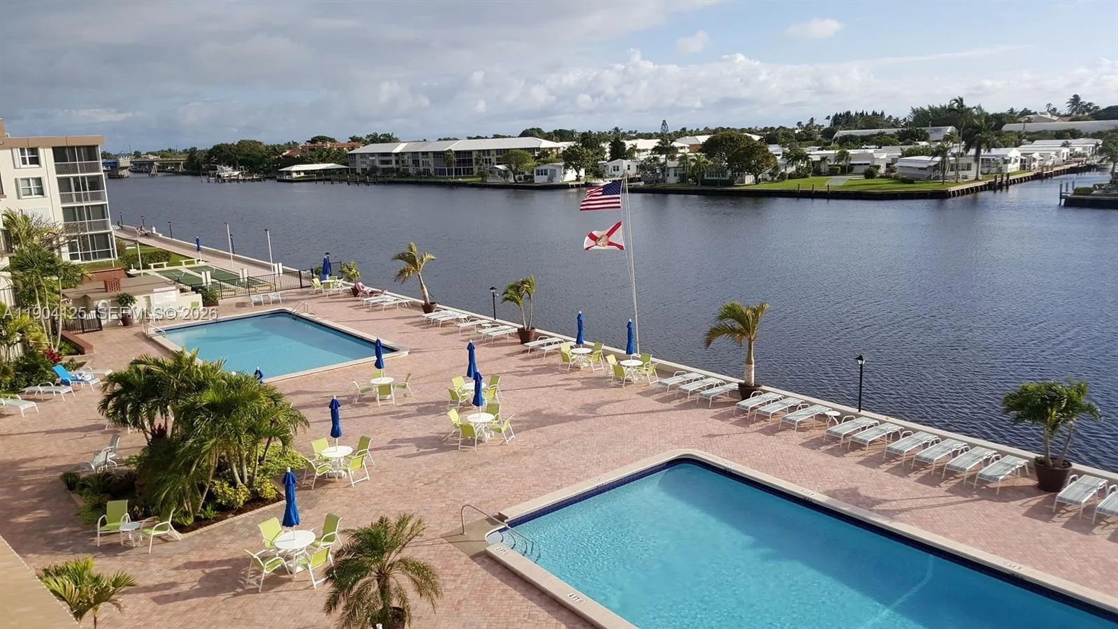2012 S Federal Hwy # 105, Boynton Beach, FL 33435