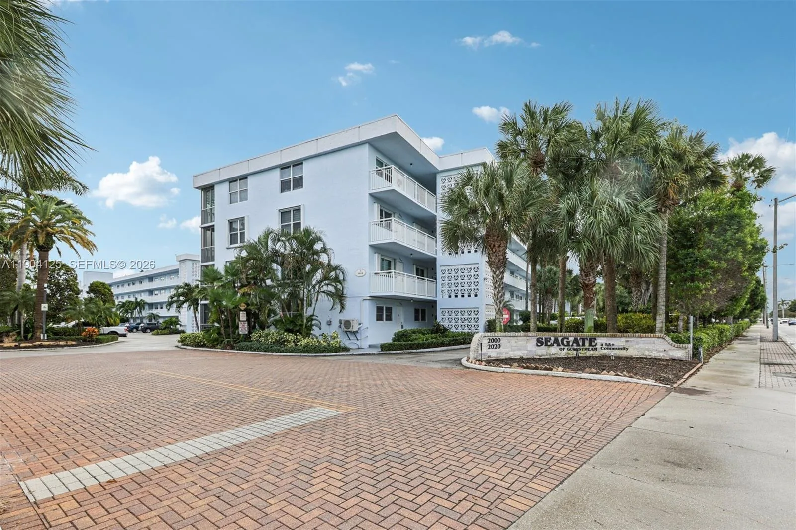 2012 S Federal Hwy # 105, Boynton Beach, FL 33435 photo 10