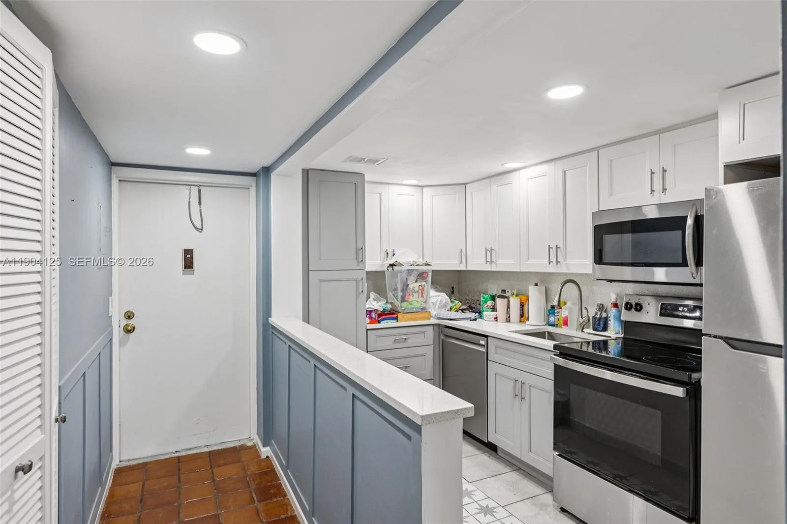 2012 S Federal Hwy # 105, Boynton Beach, FL 33435 photo 11