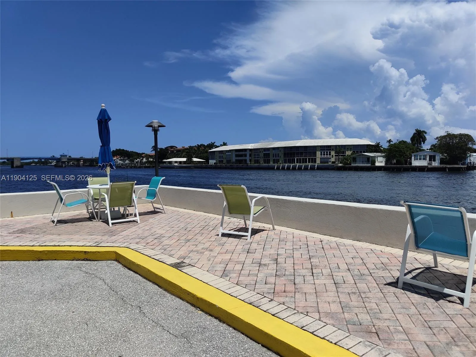 2012 S Federal Hwy # 105, Boynton Beach, FL 33435 photo 12