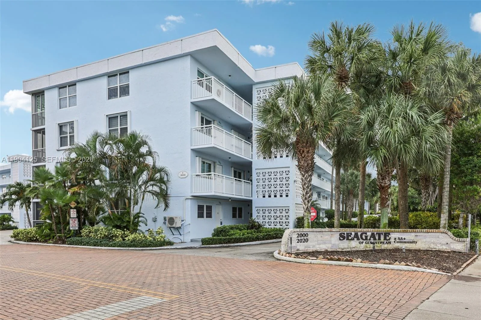 2012 S Federal Hwy # 105, Boynton Beach, FL 33435 photo 13