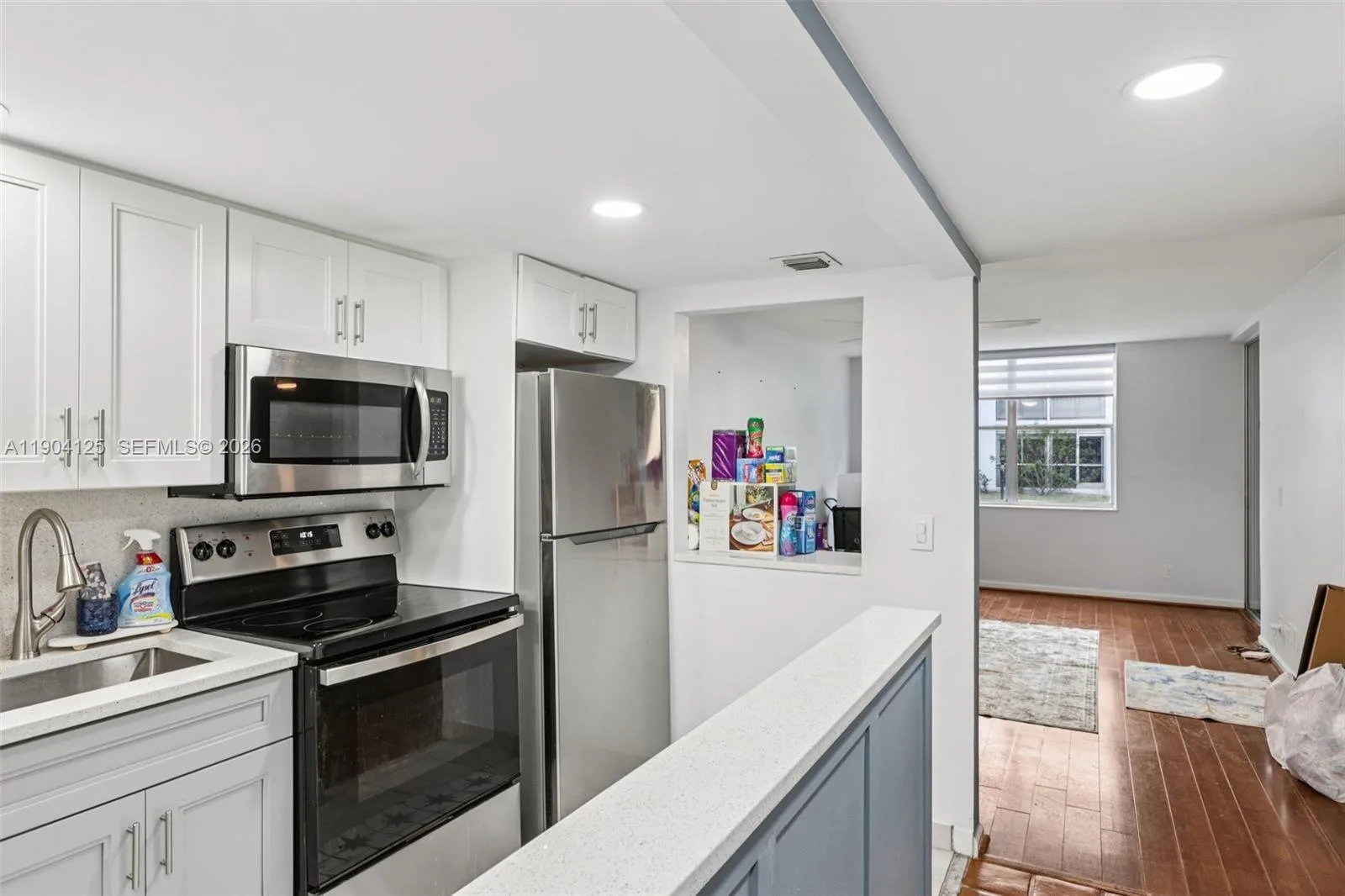 2012 S Federal Hwy # 105, Boynton Beach, FL 33435 photo 3
