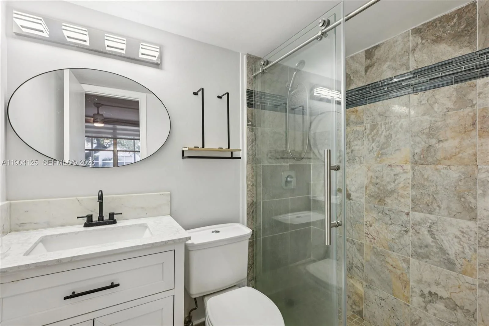 2012 S Federal Hwy # 105, Boynton Beach, FL 33435 photo 4