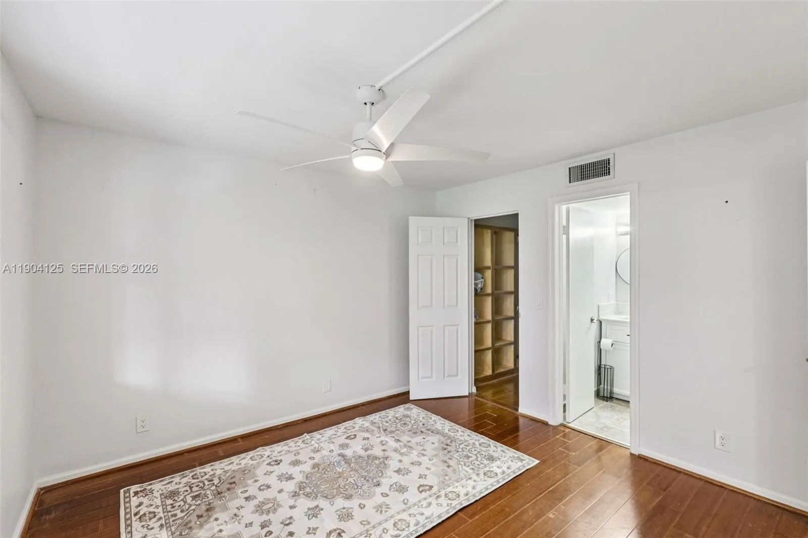 2012 S Federal Hwy # 105, Boynton Beach, FL 33435 photo 7
