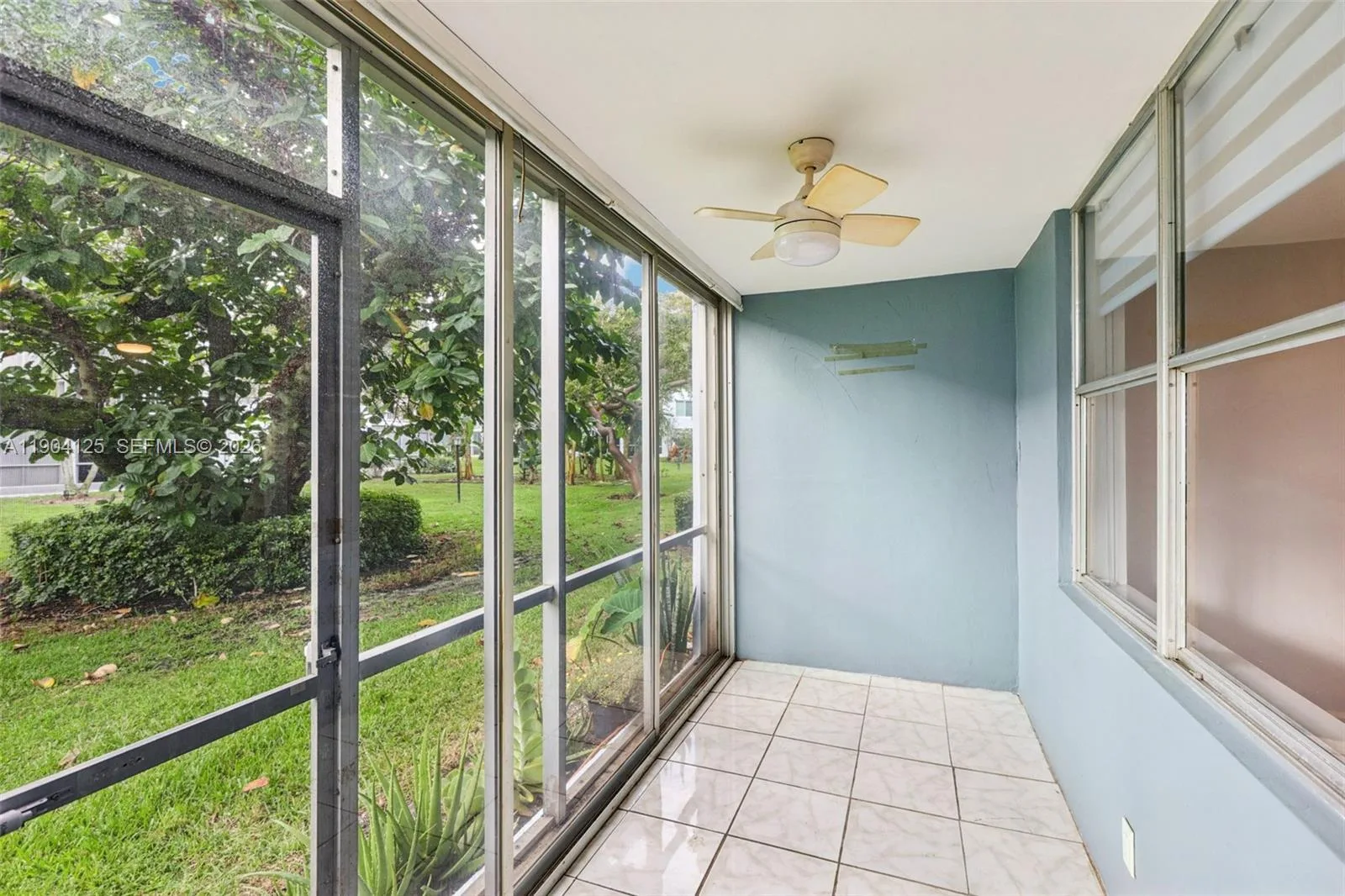 2012 S Federal Hwy # 105, Boynton Beach, FL 33435 photo 9