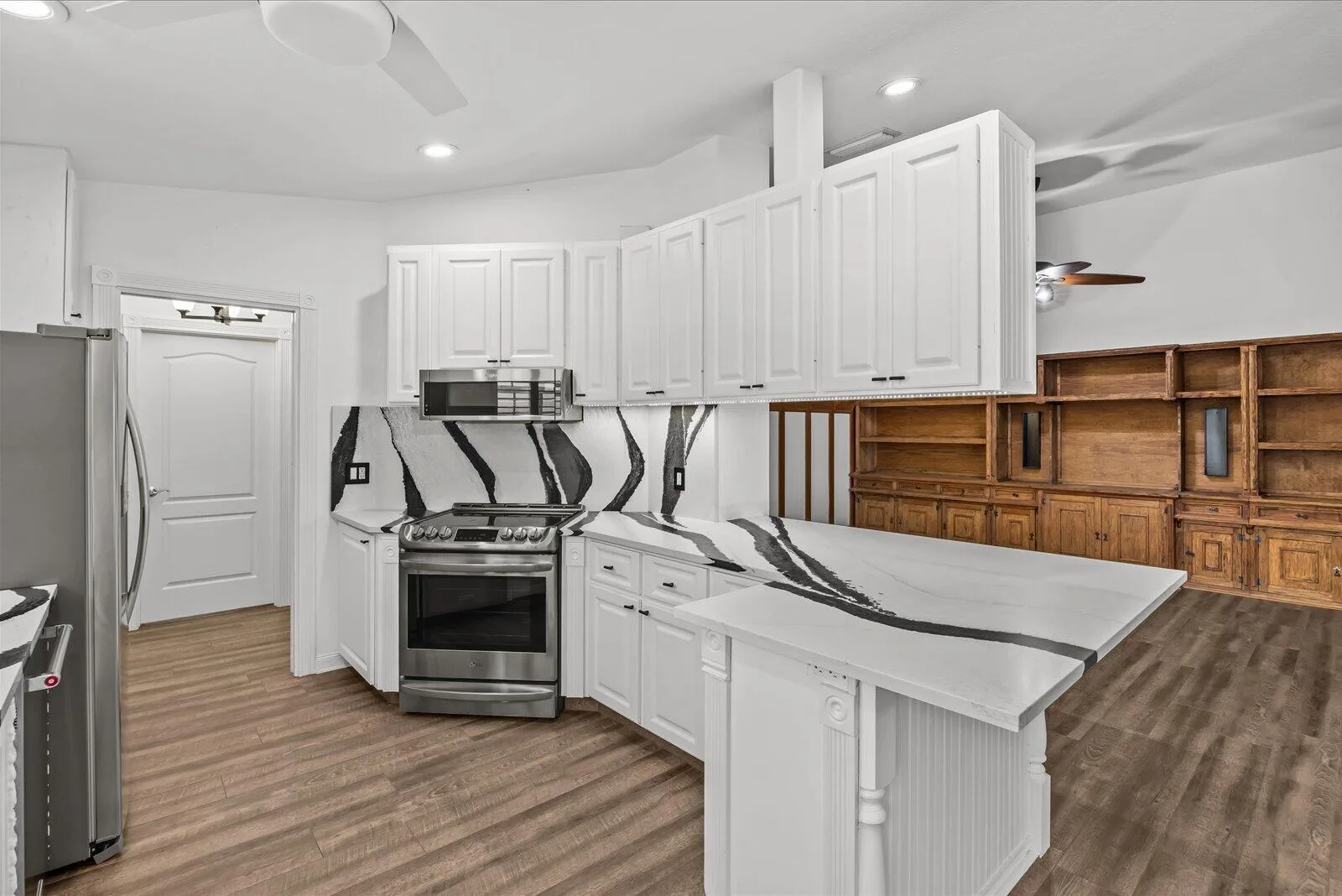 918 SW Balmoral Trace, Stuart, FL 34997 photo 10