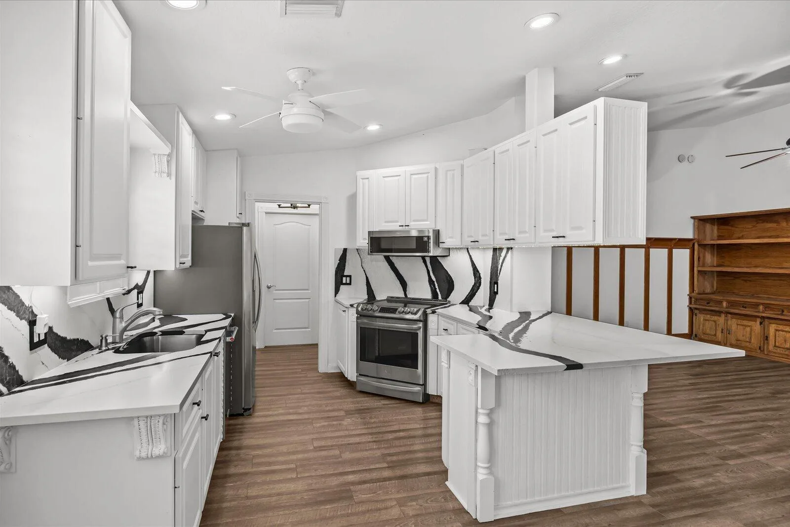 918 SW Balmoral Trace, Stuart, FL 34997 photo 8
