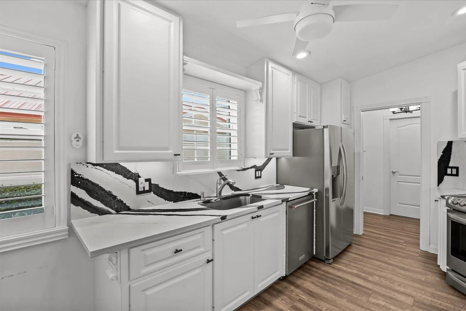 918 SW Balmoral Trace, Stuart, FL 34997 photo 9