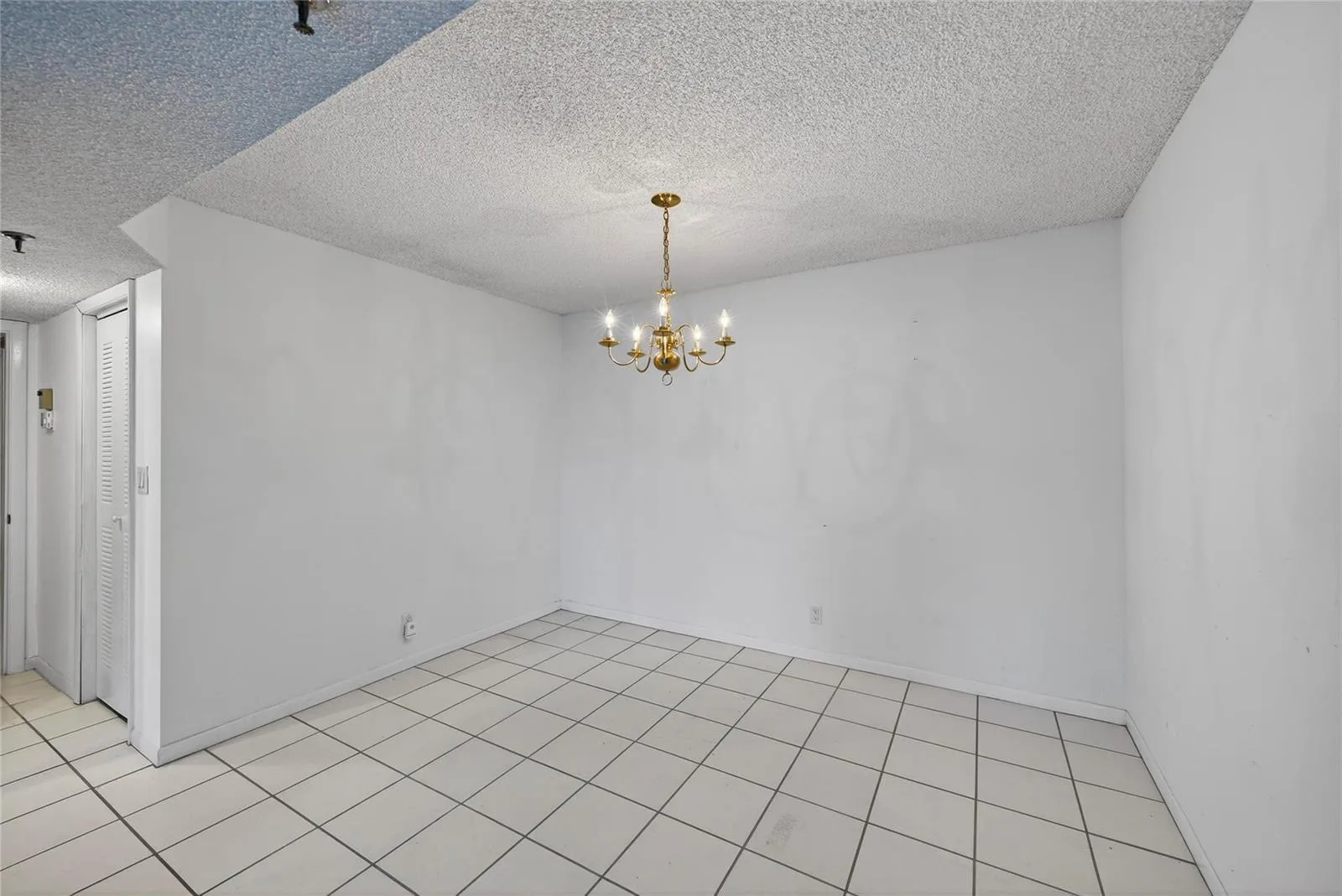 1500 N Ocean Boulevard # 203, Pompano Beach, FL 33062 photo 10