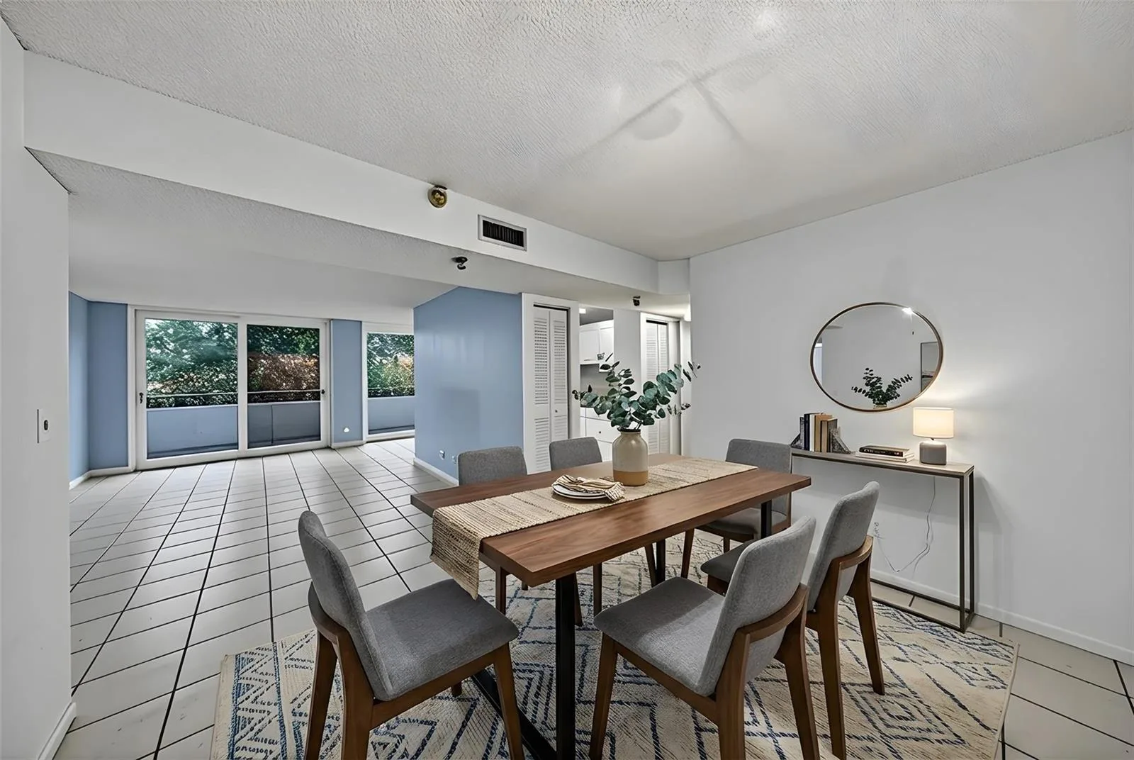 1500 N Ocean Boulevard # 203, Pompano Beach, FL 33062 photo 11