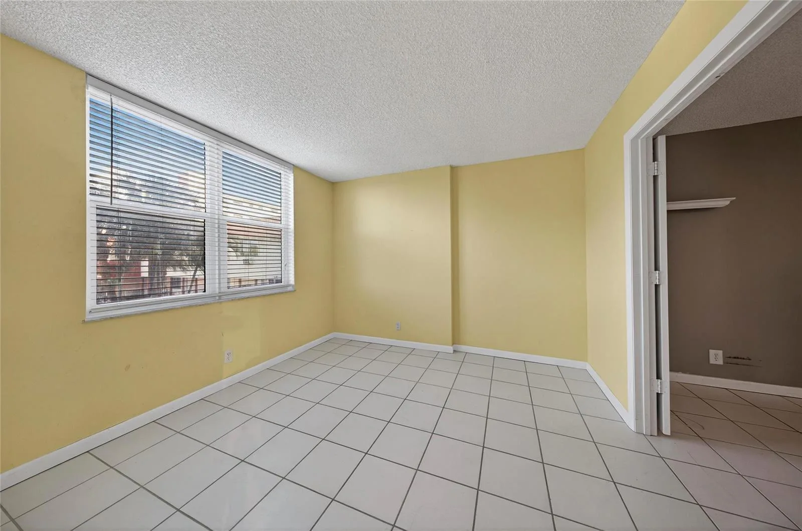 1500 N Ocean Boulevard # 203, Pompano Beach, FL 33062 photo 12