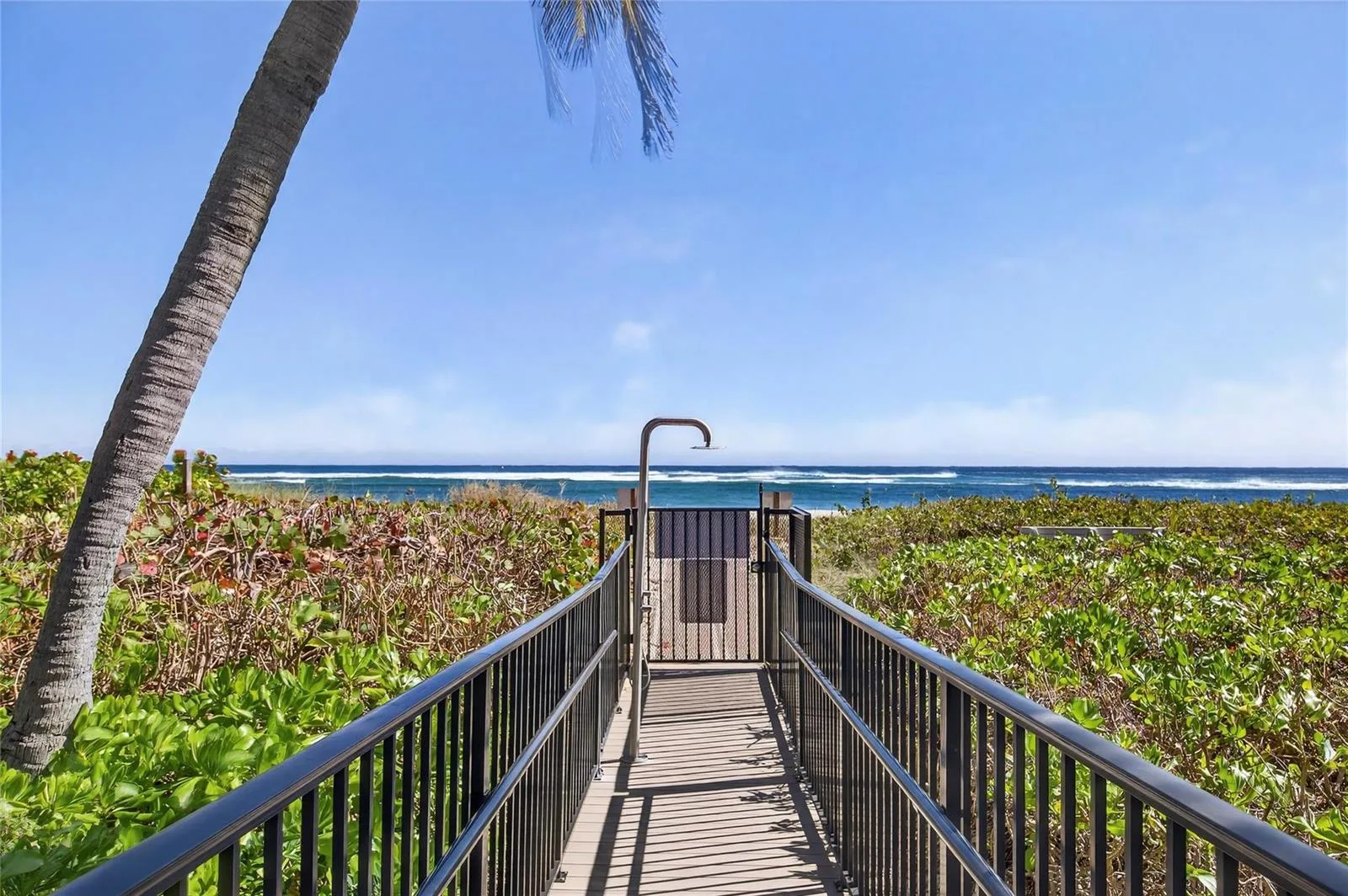 1500 N Ocean Boulevard # 203, Pompano Beach, FL 33062 photo 3