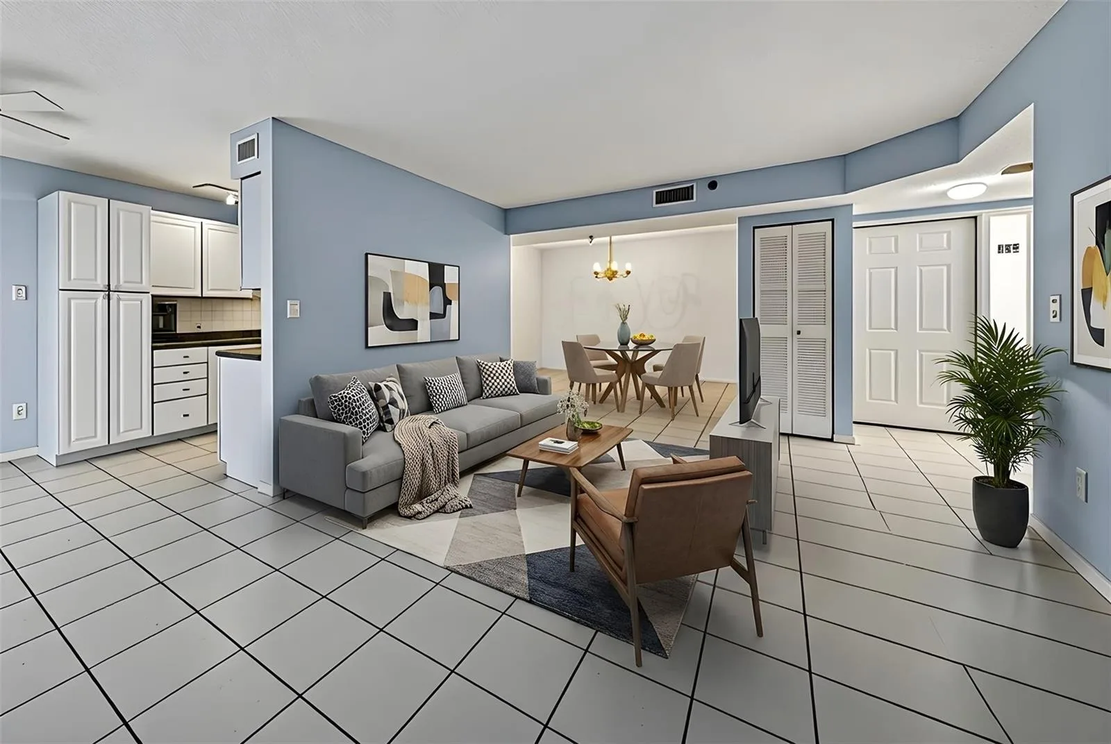 1500 N Ocean Boulevard # 203, Pompano Beach, FL 33062 photo 5