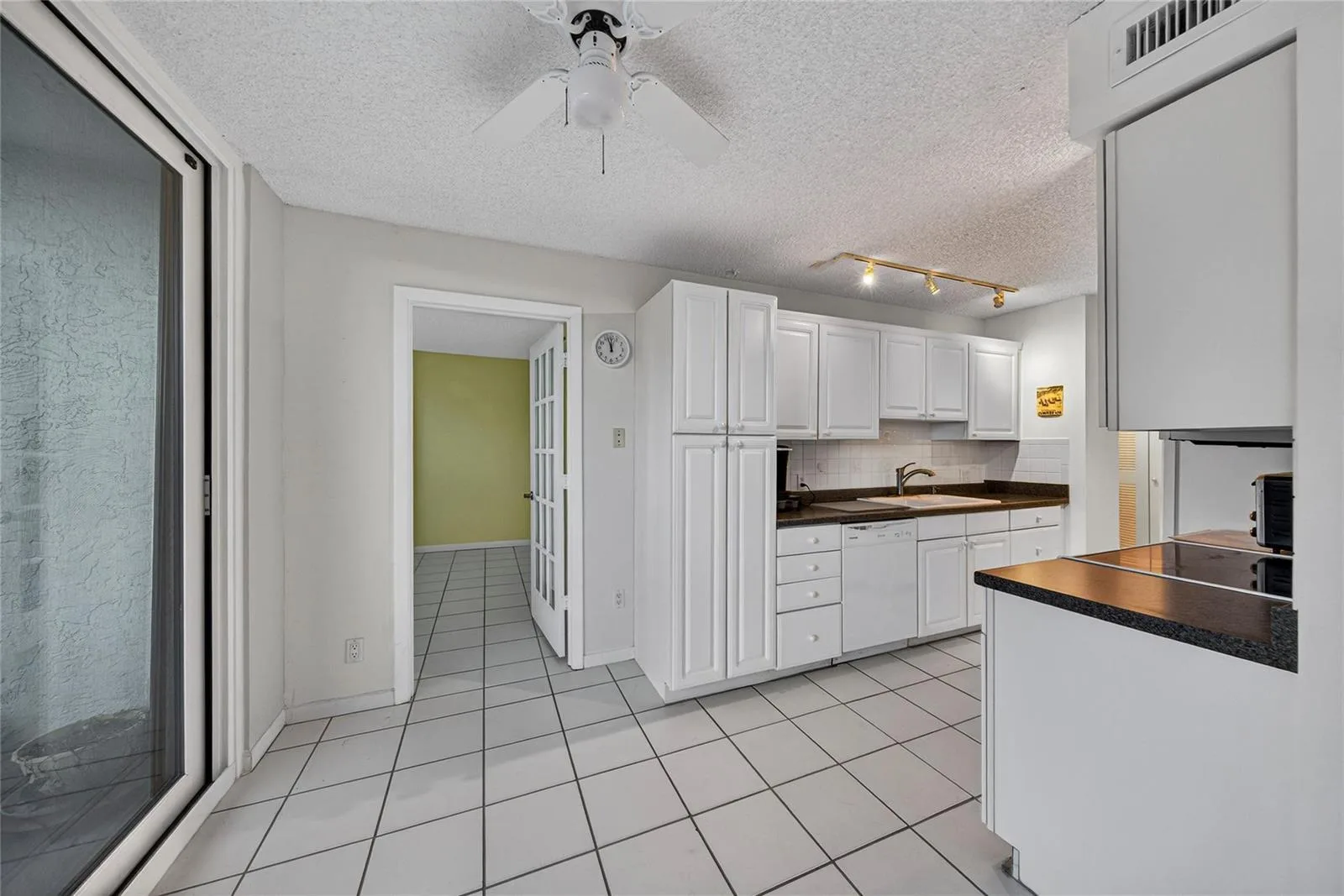 1500 N Ocean Boulevard # 203, Pompano Beach, FL 33062 photo 6